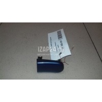 Накладка ручки наружной Ford Fiesta (2001 - 2008) 1469475