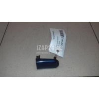 Накладка ручки наружной Ford Fiesta (2001 - 2008) 1469475