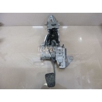 Педаль тормоза Ford Fiesta (2008 - 2019) 1730660
