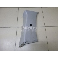 Обшивка багажника Ford Mondeo III (2000 - 2007) 1118856