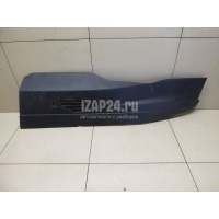 Накладка (кузов внутри) Ford Mondeo III (2000 - 2007) 1302374