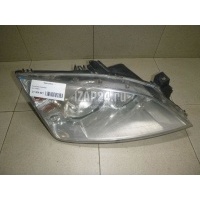 Фара правая Ford Mondeo III (2000 - 2007) 1435619