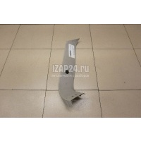 Обшивка двери багажника Ford C-MAX (2003 - 2010) 1449678