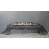 Пыльник (кузов наружные) Ford C-MAX (2003 - 2010) 3M51A8B384AF