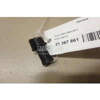 Крепеж Ford C-MAX (2003 - 2010) 1128772