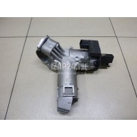 Замок зажигания Ford B-MAX (2012 - ) 1778549