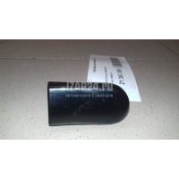 Накладка ручки наружной Ford Fiesta (2001 - 2008) 1469475