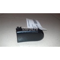 Накладка ручки наружной Ford Fiesta (2001 - 2008) 1469475