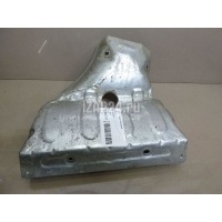 Экран тепловой Ford B-MAX (2012 - ) 1682013