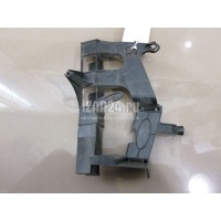 Фиксатор замка двери Ford Mondeo IV (2007 - 2015) 1502625