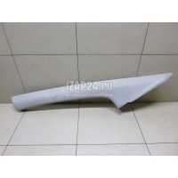 Обшивка стойки Ford Focus II (2005 - 2008) 1463756