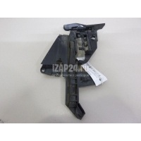 Кронштейн (сопут. товар) Ford Kuga (2008 - 2012) 1674375