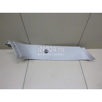 Обшивка двери багажника Ford C-MAX (2003 - 2010) 1449678