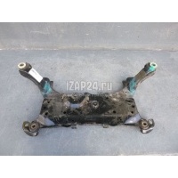 Балка подмоторная Ford C-MAX (2010 - 2019) 1721749