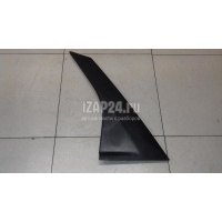 Накладка двери задней левой Ford Focus II (2005 - 2008) 1680521