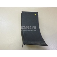Обшивка багажника Ford Focus II (2005 - 2008) 1349499