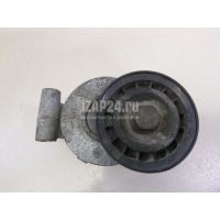 Натяжитель ремня Ford C-MAX (2003 - 2010) 3M5Q6A228AD