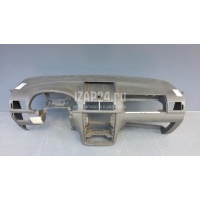 Торпедо Ford Transit/Tourneo Connect (2002 - 2013) 5041457