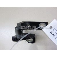 Петля двери задней левой нижняя Ford C-MAX (2010 - ) 1781669