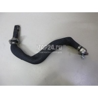 Трубка системы рециркуляции (EGR) Ford Ranger (2012 - 2015) 1721391