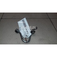 Трубка ТНВД Ford Focus I (1998 - 2005) 1352716