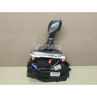 Кулиса КПП Ford Mondeo V (2015 - ) 5343499