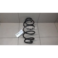 Пружина передняя Ford Mondeo IV (2007 - 2015) 1474294