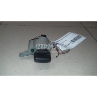 Кнопка блокировки дифференциала Ford Maverick (2001 - 2007) 4101604