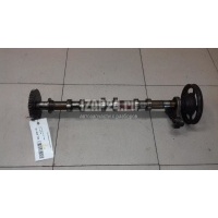 Распредвал впускной Ford Maverick (2001 - 2007) 4826762