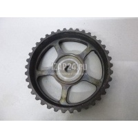 Шестерня (шкив) распредвала Ford C-MAX (2003 - 2010) 1072045