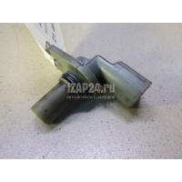 Датчик положения распредвала Ford C-MAX (2003 - 2010) 5M5112K073AA