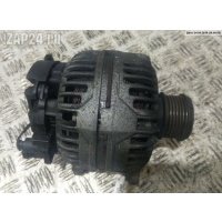Генератор Volkswagen Golf-4 1999 028903028E