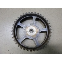 Шестерня (шкив) распредвала Ford C-MAX (2003 - 2010) 1072045