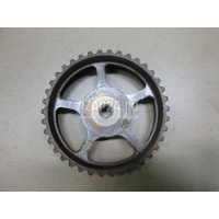 Шестерня (шкив) распредвала Ford C-MAX (2003 - 2010) 1072045