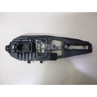 Кронштейн ручки Ford Mondeo V (2015 - ) 5264967
