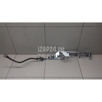 Рейка топливная (рампа) Ford Maverick (2001 - 2007) 4099253