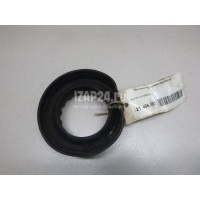 Проставка под заднюю пружину Ford Focus II (2008 - 2011) 1548428