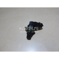Датчик положения распредвала Ford C-MAX (2010 - ) 1830151
