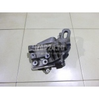 Кронштейн двигателя передний Ford C-MAX (2010 - 2019) BM5G6F001EC
