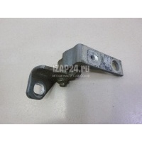 Петля двери Ford Galaxy (2006 - 2015) 1778348