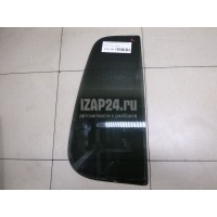 Стекло двери задней правой (форточка) Ford Explorer (2001 - 2011) 1L2Z7825766CAB