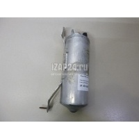 Осушитель системы кондиционирования Ford Explorer (2001 - 2011) 1L2Z19C836AA