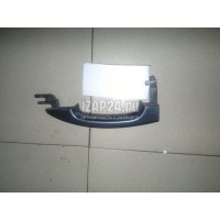Ручка двери наружная Ford Galaxy (2006 - 2015) 1437717