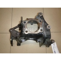 Кулак поворотный задний левый Ford Kuga (2012 - ) 1793227