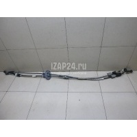 Трос КПП Ford S-MAX (2006 - 2015) 1524672