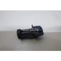 Крепеж Ford Focus I (1998 - 2005) 1128772