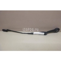 Поводок стеклоочистителя передний левый Ford Focus III (2011 - ) 1703311