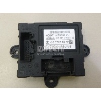 Блок комфорта Ford Galaxy (2006 - 2015) 1469037