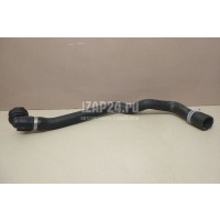 Патрубок радиатора Ford C-MAX (2010 - ) 1759474