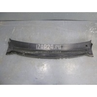 Решетка стеклооч. (планка под лобовое стекло) Ford Focus II (2005 - 2008) 1437467